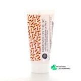 Nailmatic Crème Démaquillante Pour Les Ongles - Vue 360°