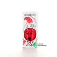 Nailmatic Kids Vernis à l'Eau 8 ml