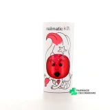 Nailmatic Kids Vernis à l'Eau 8 ml - Vue 360°