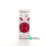 Nailmatic Kids Vernis à l'Eau 8 ml - Vue 360°