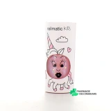 Nailmatic Kids Vernis à l'Eau 8 ml - Vue 360°
