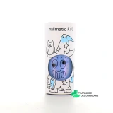 Nailmatic Kids Vernis à l'Eau 8 ml - Vue 360°