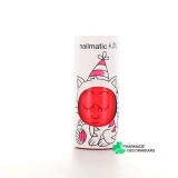Nailmatic Kids Vernis à l'Eau 8 ml - Vue 360°