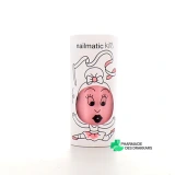 Nailmatic Kids Vernis à l'Eau 8 ml - Vue 360°