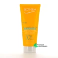 Biotherm Lait Solaire Hydratant SPF 50