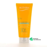 Biotherm Lait Solaire Hydratant SPF 50 - Vue 360°