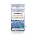 Refresh collyre en unidoses