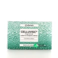 Celluvisc 4mg / 0,4ml Collyre en Unidoses