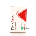 Timoferol Gélules
