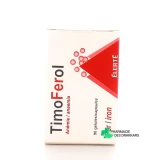 Timoferol - Vue 360°