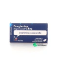 Doxylamine