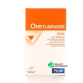 Pileje Omegabiane EPA