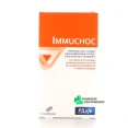 Pileje Immuchoc