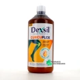 Dexsil Curcuflex
