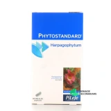 Pileje Phytostandard Harpagophytum - Vue 360°