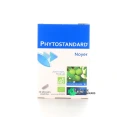 Pileje Phytostandard Noyer