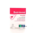 Pileje Babybiane Imedia