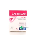 Lactibiane enfant
