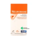 Pileje Neurobiane