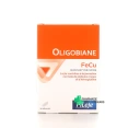Pileje Oligobiane FeCu