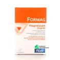 PileJe Formag Magnésium marin