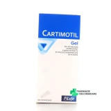 Pileje Cartimotil Gel de Massage - Vue 360°