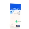 Pileje Cartimotil Gel de Massage