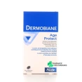 Pileje Dermobiane Age Protect
