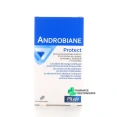 Pileje Androbiane Protect