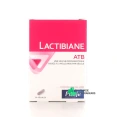 Pileje Lactibiane ATB