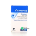 Pileje Visiobiane Protect