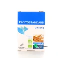 Pileje Phytostandard Ginseng