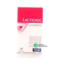 PILEJE Lactichoc