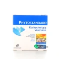 Pileje Phytostandard Eschscholtzia Valériane