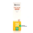 Bioregena Spray Solaire Bio Haute Protection