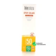 Bioregena Spray Solaire Bio Haute Protection