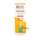 Bioregena Crème Solaire Bio Bébé SPF 50+