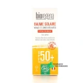 Bioregena Baume Solaire Visage Bio SPF 50+
