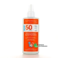 Alphanova Sun Kids Spray Solaire Bio Enfants SPF 50
