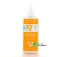 Alphanova Sun Spray Solaire Bio SPF30