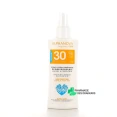 Alphanova Sun Spray Solaire Bio SPF30