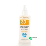 Alphanova Sun Spray Solaire Bio SPF30 - Vue 360°