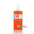 Alphanova Sun Spray Solaire Bio SPF 50