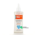 Alphanova Sun Spray Solaire Bio SPF 50