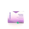 Covermark Finishing Powder Poudre de Finition Translucide