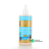 Alphanova Sun Gel Apaisant Après-Soleil Bio - Vue 360°