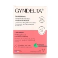 Gyndelta Cranberry