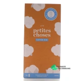Les Petites Choses Serviettes Maternité Post Partum - Vue 360°