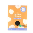Les Petites Choses Culotte menstruelle