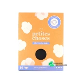 Les Petites Choses Culotte menstruelle - Vue 360°